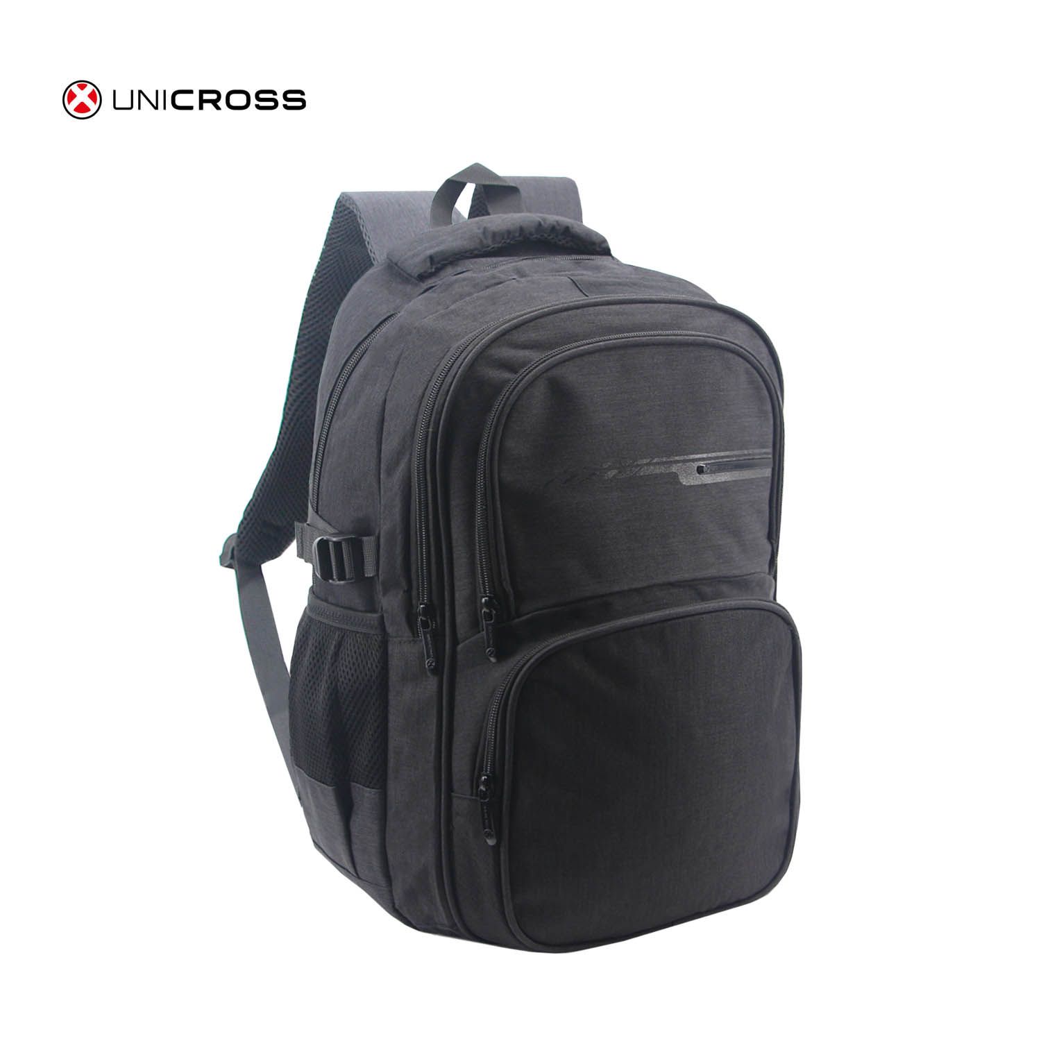 Mochila unicross new arrivals